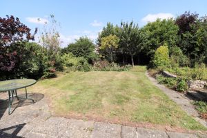 Photo 50- click for photo gallery